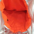 sackville DRAWSTRING TOTE トートバック レディース