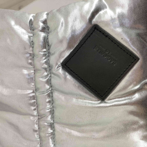 sackville DRAWSTRING TOTE トートバック レディース