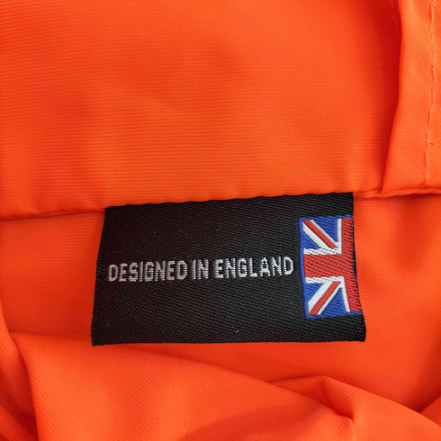 sackville DRAWSTRING TOTE トートバック レディース