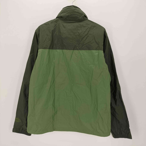 コロンビア Columbia シンプソン サンクチュアリ レイン スーツ ジャケット メンズ import:L