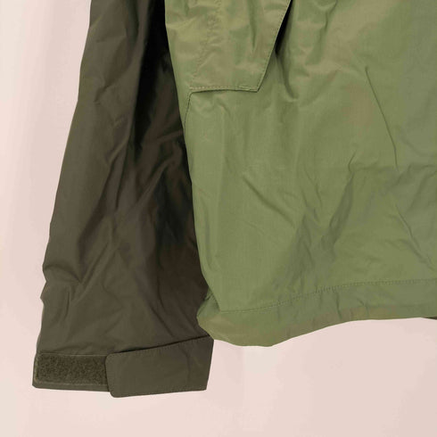 コロンビア Columbia シンプソン サンクチュアリ レイン スーツ ジャケット メンズ import:L