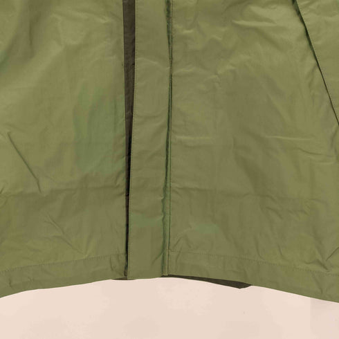 コロンビア Columbia シンプソン サンクチュアリ レイン スーツ ジャケット メンズ import:L