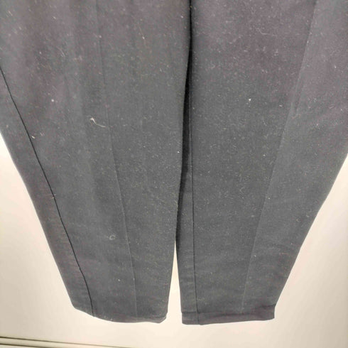 リーバイス Levis STA-PREST 502 レギュラーテーパー チノパンツ メンズ W34 L30