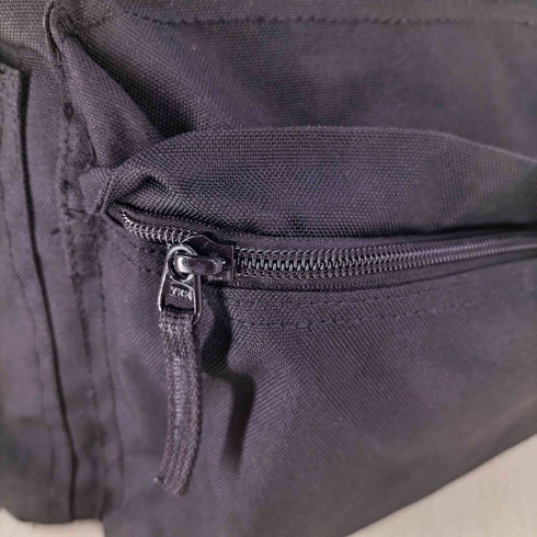 ムジルシリョウヒン 無印良品 肩の負担を軽くする 撥水リュックサック メンズ