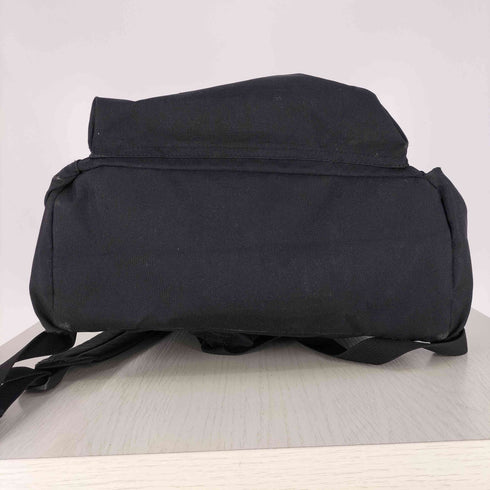 ムジルシリョウヒン 無印良品 肩の負担を軽くする 撥水リュックサック メンズ