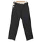 ディッキーズ Dickies 874 ワークパンツ メンズ US:34-35