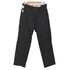 ディッキーズ Dickies 874 ワークパンツ メンズ US:34-35