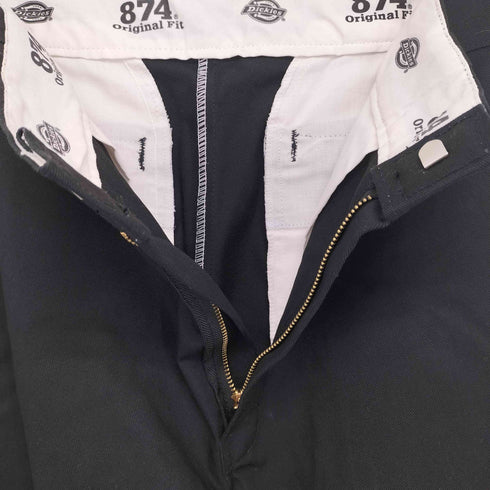 ディッキーズ Dickies 874 ワークパンツ メンズ US:34-35