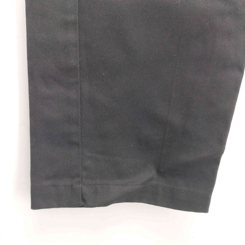 ディッキーズ Dickies 874 ワークパンツ メンズ US:34-35