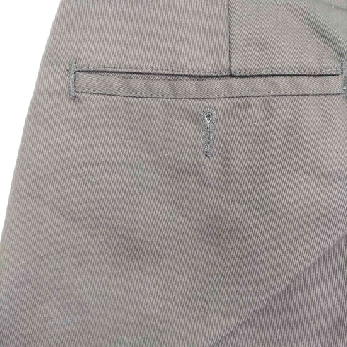 ディッキーズ Dickies 874 ワークパンツ メンズ US:34-35