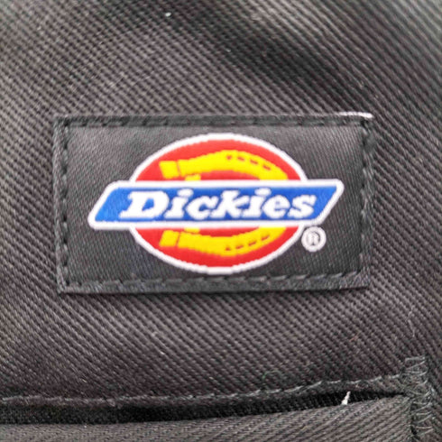 ディッキーズ Dickies 874 ワークパンツ メンズ US:34-35