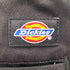 ディッキーズ Dickies 874 ワークパンツ メンズ US:34-35