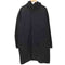 ユニクロ UNIQLO ブロックテックコート メンズ JPN:XL