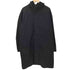ユニクロ UNIQLO ブロックテックコート メンズ JPN:XL