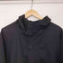 ユニクロ UNIQLO ブロックテックコート メンズ JPN:XL