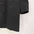 ユニクロ UNIQLO ブロックテックコート メンズ JPN:XL