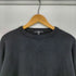 ユニクロシー UNIQLO:C スムース コットン クルーネック セーター レディース JPN:XL