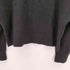 ユニクロシー UNIQLO:C スムース コットン クルーネック セーター レディース JPN:XL