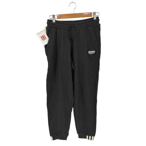 アディダスオリジナルス adidas Originals ジョガーパンツ レディース OT