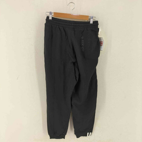 アディダスオリジナルス adidas Originals ジョガーパンツ レディース OT