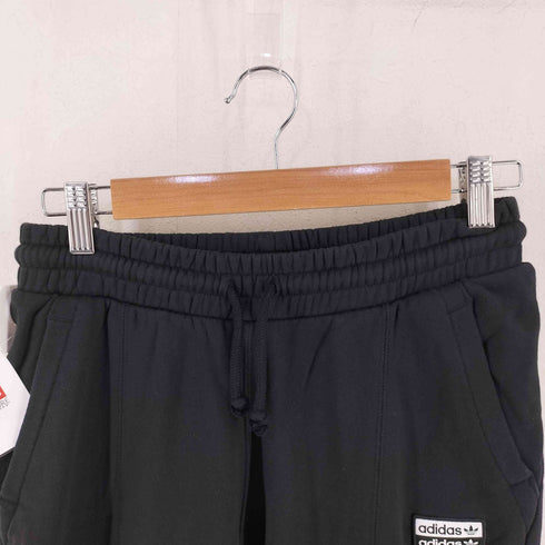 アディダスオリジナルス adidas Originals ジョガーパンツ レディース OT