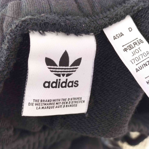アディダスオリジナルス adidas Originals ジョガーパンツ レディース OT