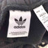 アディダスオリジナルス adidas Originals ジョガーパンツ レディース OT