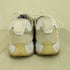ジョーダンブランド JORDAN BRAND DELTA 2 WHITE/BLACK-SAIL-PURE PLATINUM メンズ JPN:26.5