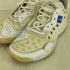 ジョーダンブランド JORDAN BRAND DELTA 2 WHITE/BLACK-SAIL-PURE PLATINUM メンズ JPN:26.5