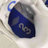 ジョーダンブランド JORDAN BRAND DELTA 2 WHITE/BLACK-SAIL-PURE PLATINUM メンズ JPN:26.5