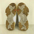 ジョーダンブランド JORDAN BRAND DELTA 2 WHITE/BLACK-SAIL-PURE PLATINUM メンズ JPN:26.5
