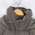 ワイルドシングス WILD THINGS READY PARKA PLIMALOFT メンズ JPN:L