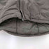 ワイルドシングス WILD THINGS READY PARKA PLIMALOFT メンズ JPN:L
