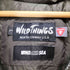 ワイルドシングス WILD THINGS READY PARKA PLIMALOFT メンズ JPN:L