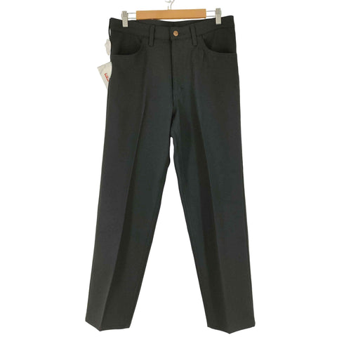 ワコマリア WACKO MARIA WRANCHER DRESS JEANS メンズ JPN:M