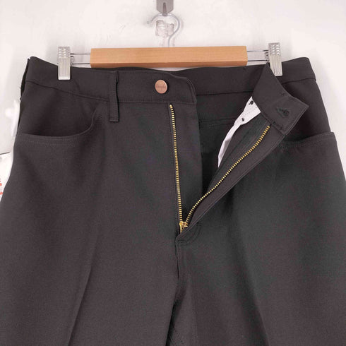 ワコマリア WACKO MARIA WRANCHER DRESS JEANS メンズ JPN:M