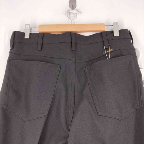 ワコマリア WACKO MARIA WRANCHER DRESS JEANS メンズ JPN:M