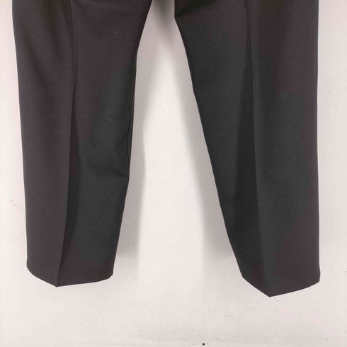 ワコマリア WACKO MARIA WRANCHER DRESS JEANS メンズ JPN:M