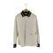 ジャックムス JACQUEMUS La Chemise Baseball ML シャツ メンズ 44