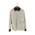 ジャックムス JACQUEMUS La Chemise Baseball ML シャツ メンズ 44