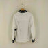 ジャックムス JACQUEMUS La Chemise Baseball ML シャツ メンズ 44