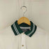 ジャックムス JACQUEMUS La Chemise Baseball ML シャツ メンズ 44