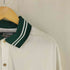 ジャックムス JACQUEMUS La Chemise Baseball ML シャツ メンズ 44