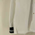 ジャックムス JACQUEMUS La Chemise Baseball ML シャツ メンズ 44