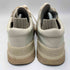 チャールズアンドキース CHARLES&KEITH Lace Up Chunky Sneakers レースアップ チャンキー ローカット スニーカー レディース JPN:37