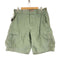 シュプリーム Supreme 23SS Satin Cargo Shorts メンズ US:30-31
