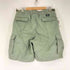 シュプリーム Supreme 23SS Satin Cargo Shorts メンズ US:30-31