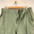 シュプリーム Supreme 23SS Satin Cargo Shorts メンズ US:30-31