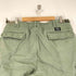 シュプリーム Supreme 23SS Satin Cargo Shorts メンズ US:30-31