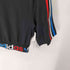 アディダスオリジナルス adidas Originals PRIMEBLUE トリコロール クロップド Tシャツ レディース JPN:L